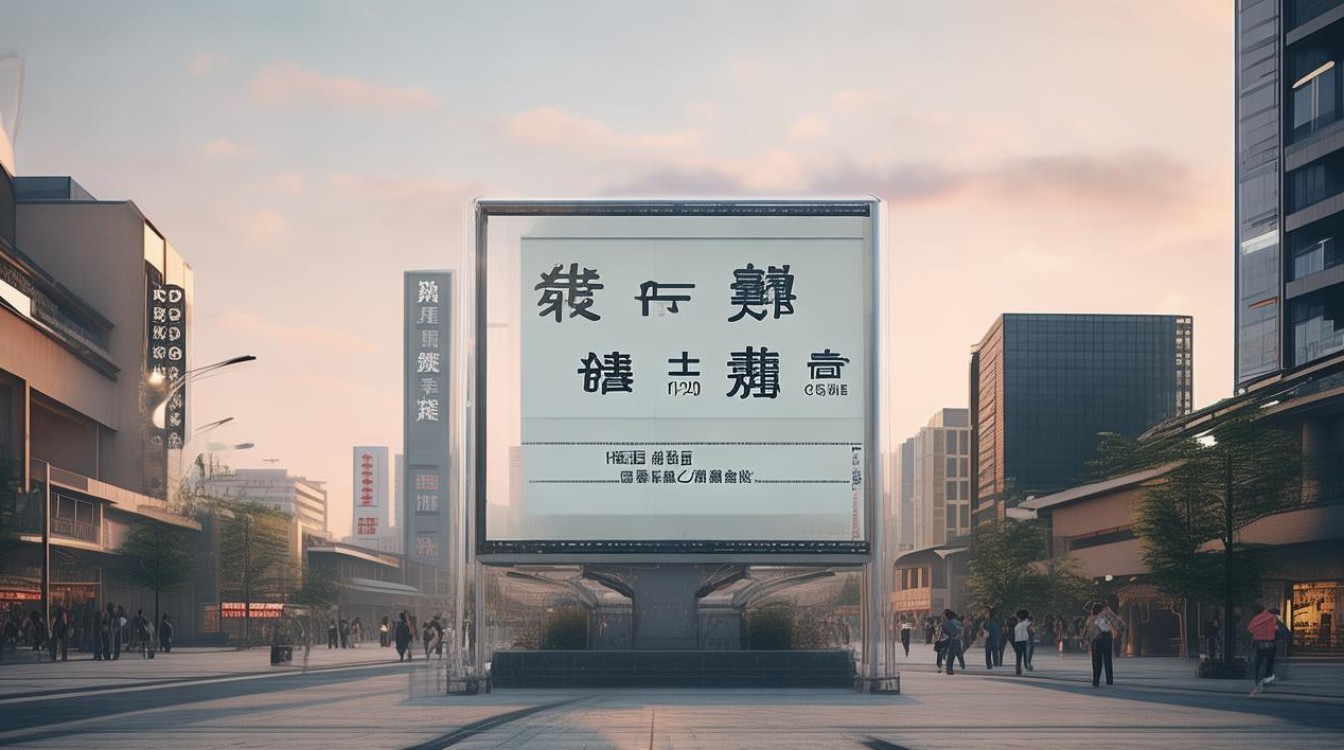 玉溪新增本土无症状患者，玉溪新增病例-图1