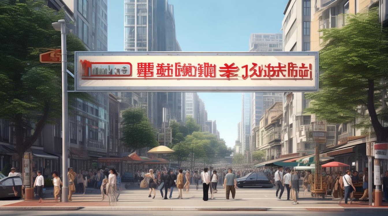 成都新增1例本土活动图，成都新增1例本土病例-图1