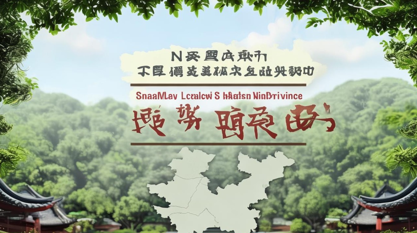 陕西省无新增本土确诊，陕西省无新增本土确诊病例-图3