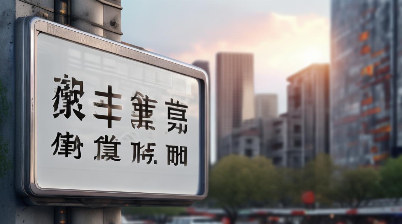 玉溪新增本土无症状患者，玉溪新增病例-图2