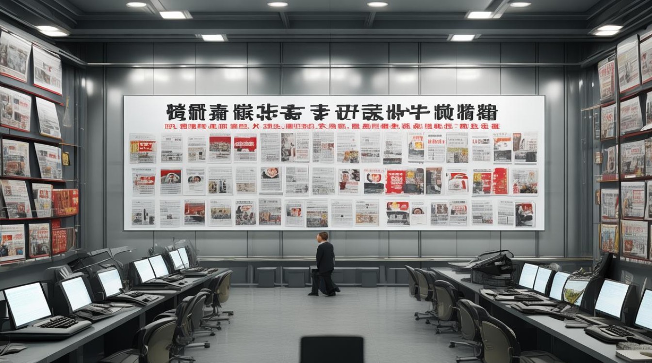 广东新增两例本土，广东新增两例本土病例-图3