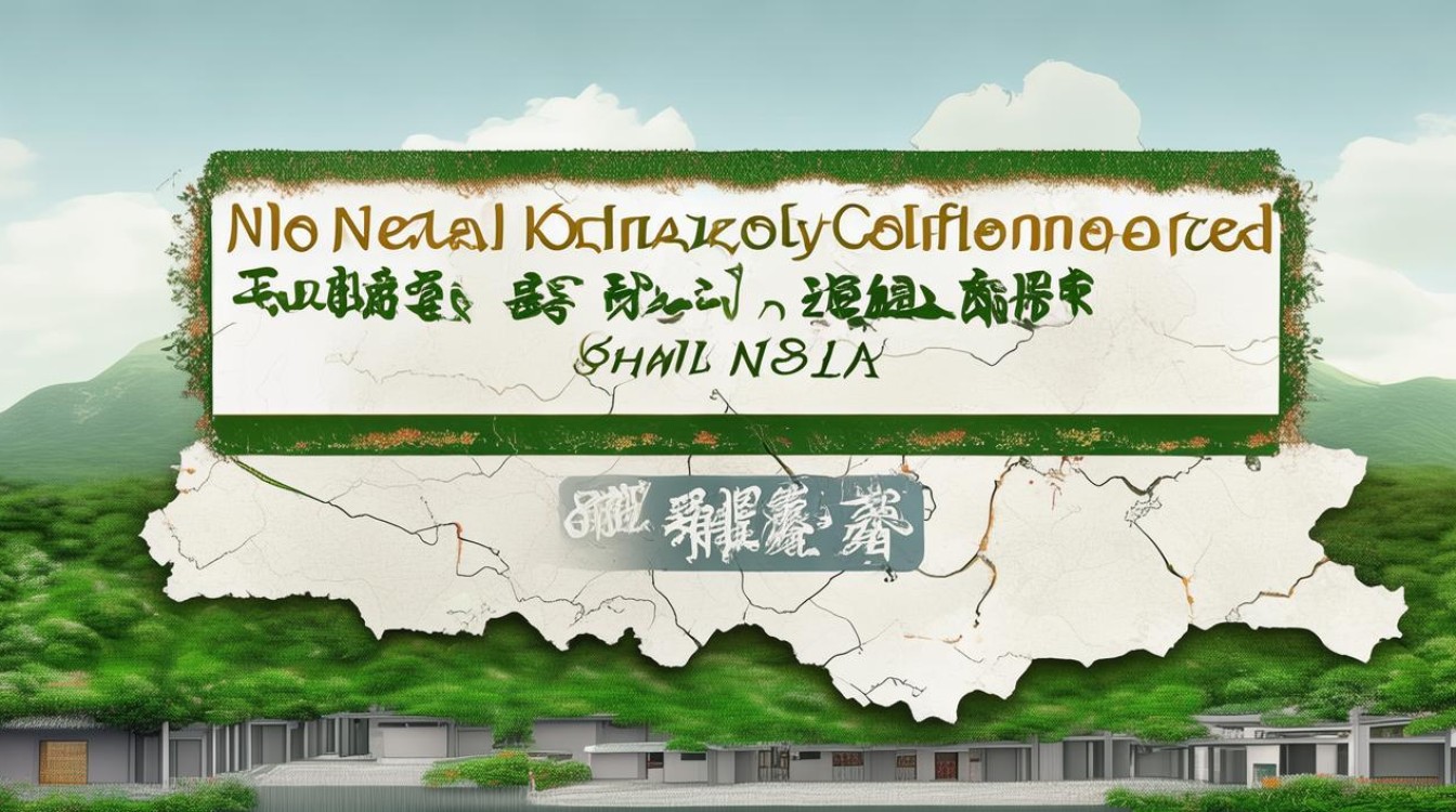 陕西省无新增本土确诊，陕西省无新增本土确诊病例-图4