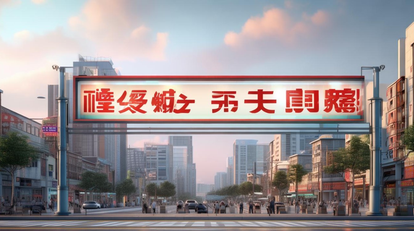 玉溪新增本土无症状患者，玉溪新增病例-图3