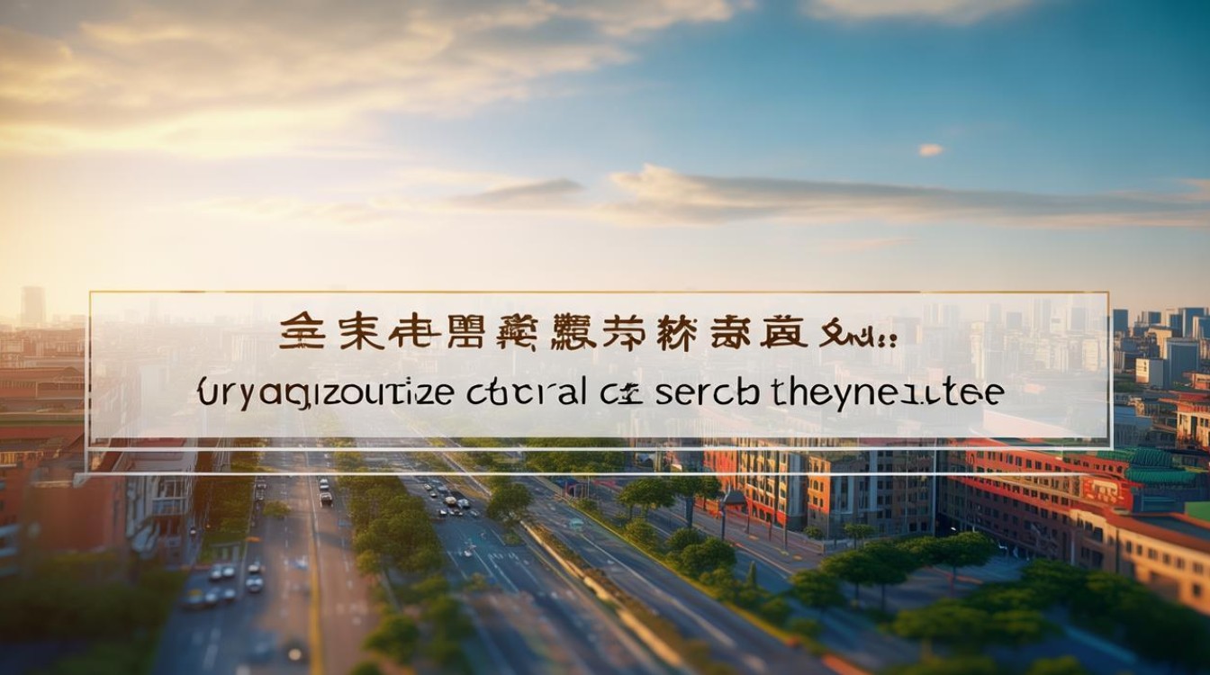 广州连续3天本土零新增，广州连续三天零新增-图4