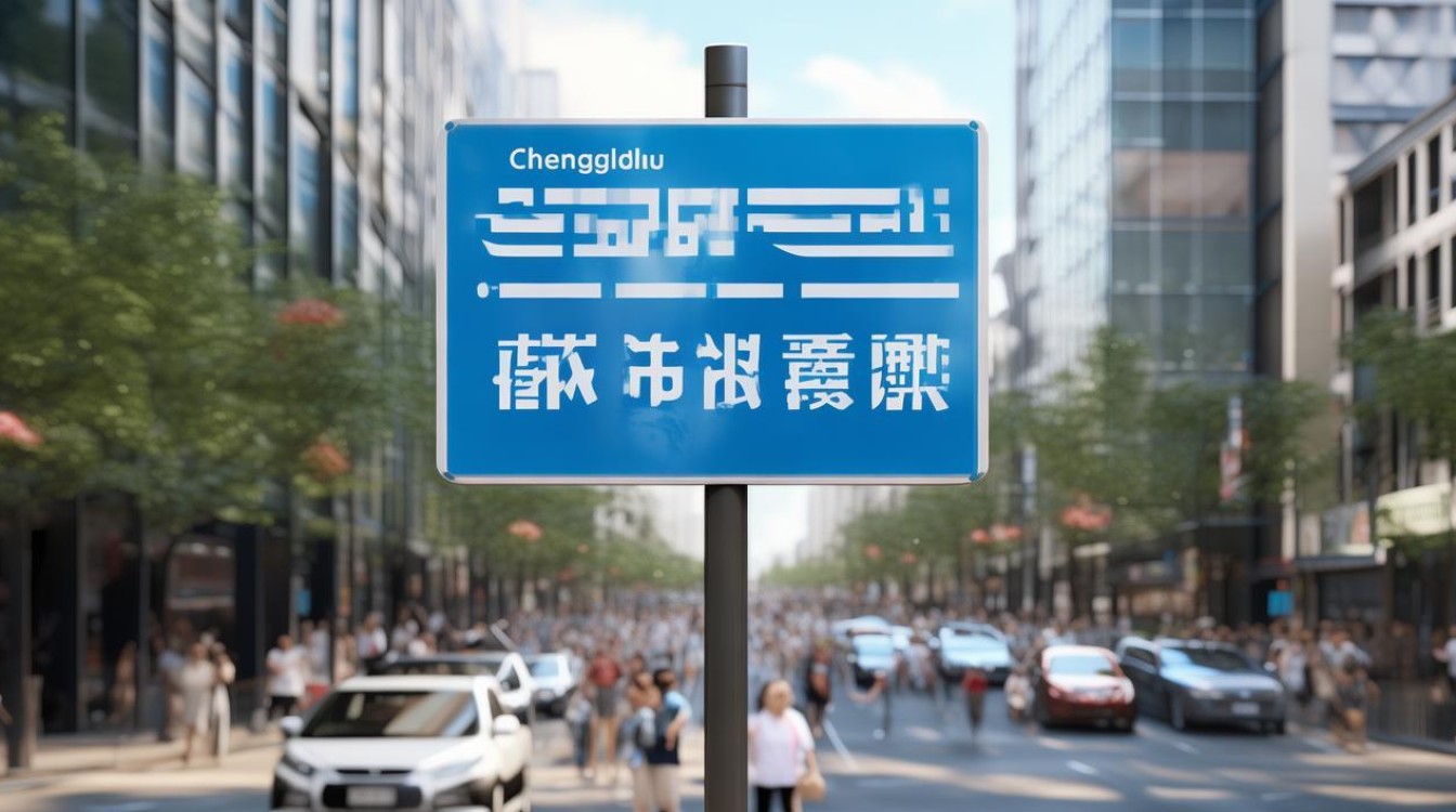 成都新增1例本土活动图，成都新增1例本土病例-图3