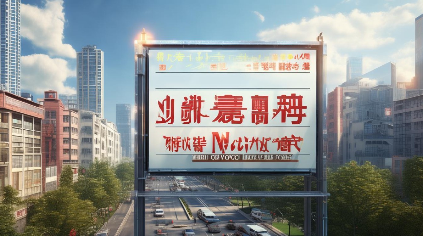 宜宾本土新增，宜宾本土新增确诊病例-图3