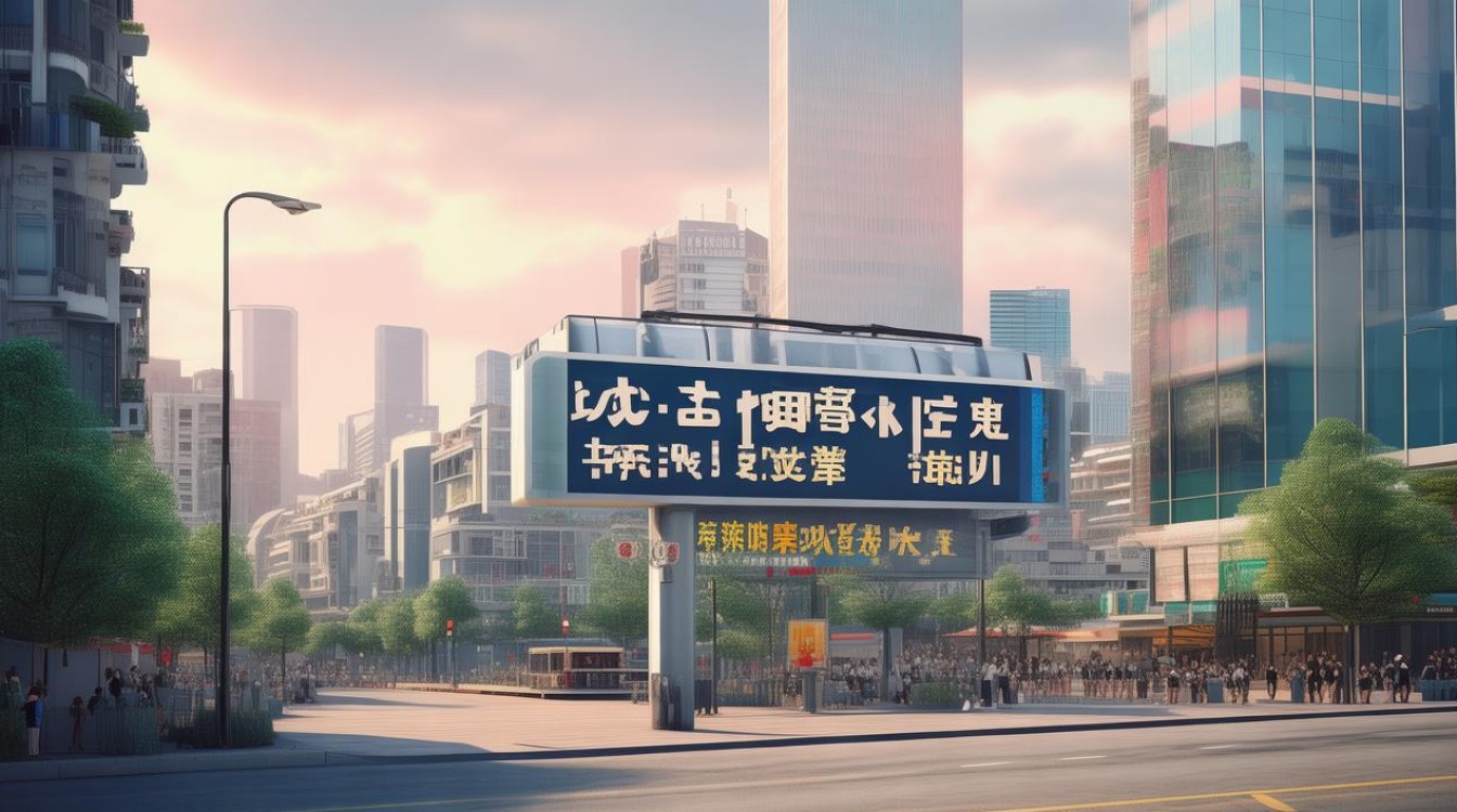 玉溪新增本土无症状患者，玉溪新增病例-图4