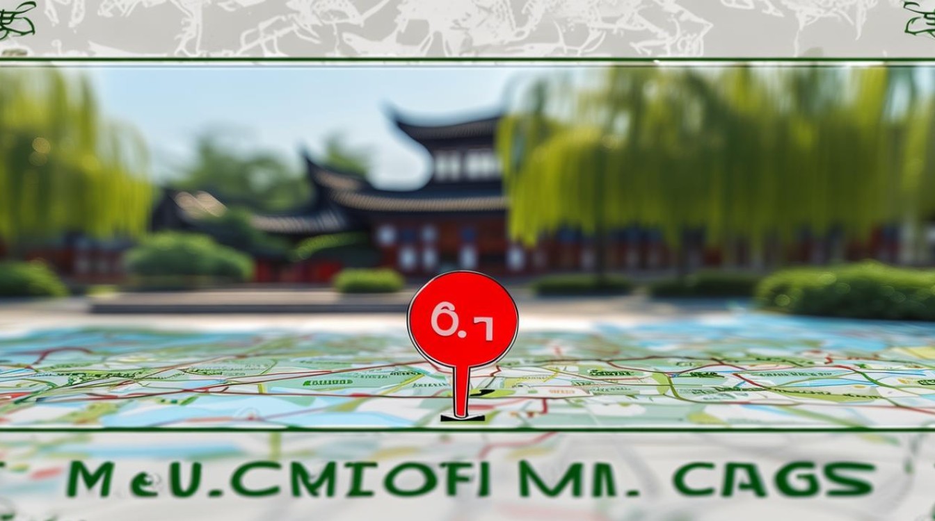 苏州新增本土确诊6例，苏州新增本土确诊6例是哪里的-图4