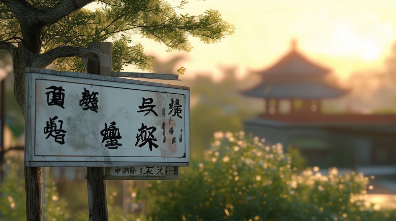 河南昨日无新增本土病例，河南昨日无新增本土病例吗-图2