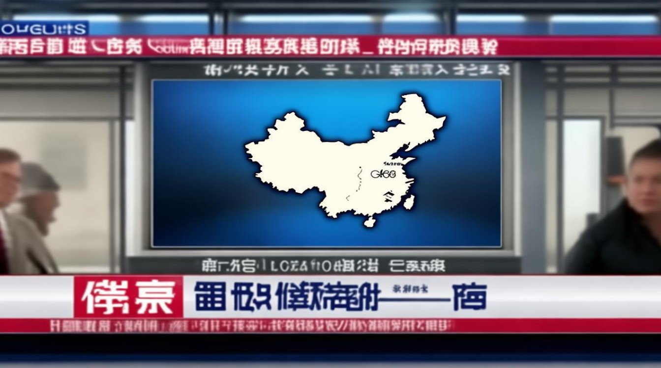 保定新增病例是本土吗，保定新增病例是本土吗还是外地-图1