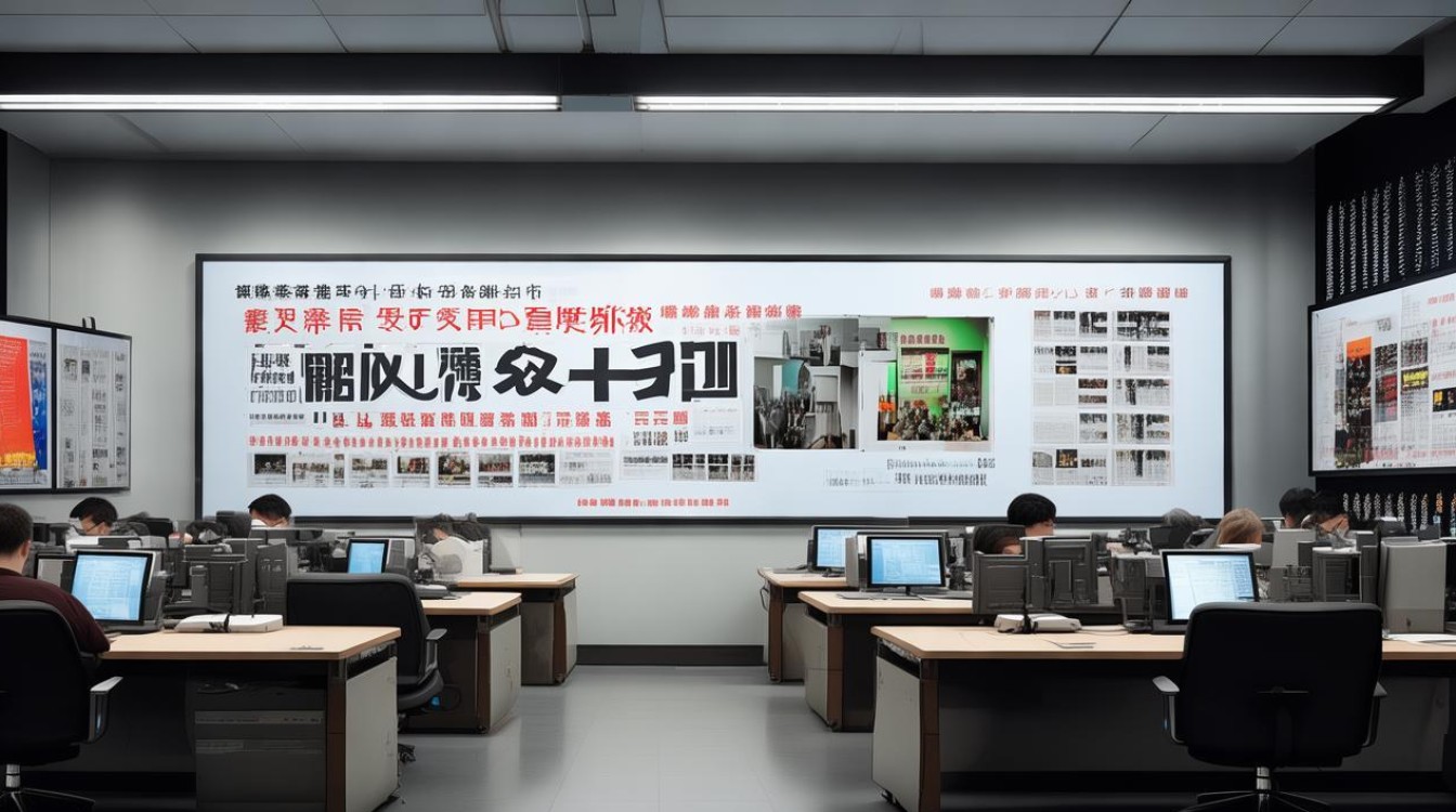 江苏新增6例本土，江苏新增6例本土确诊病例-图1