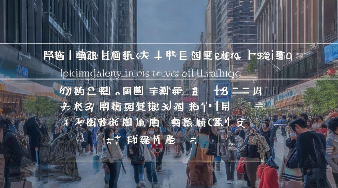 武汉新增无症状进京，武汉新增无症状进京政策-图3