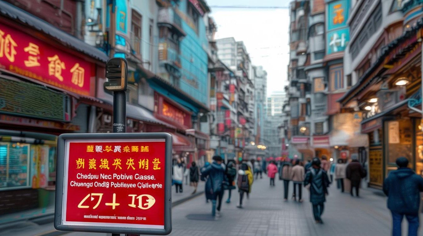 成都新增本土阳性，成都新增一例阳性-图2