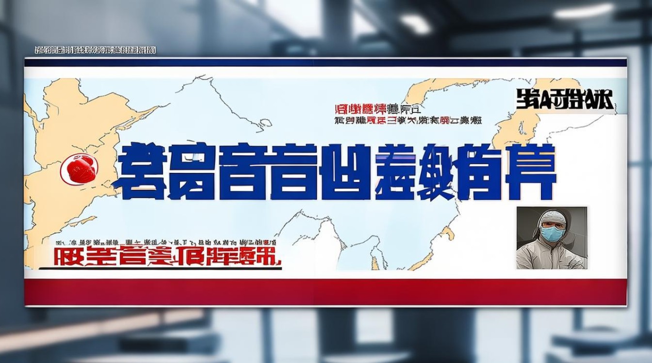 内蒙古新增新冠本土病例，内蒙古新增新冠本土病例多少-图1