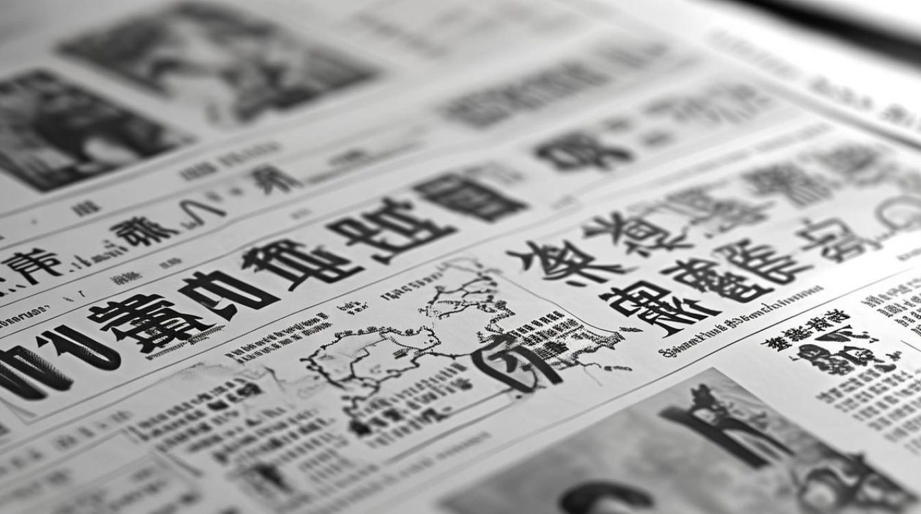 陕西新增本土确诊25例，陕西新增本土确诊25例是哪里的-图1