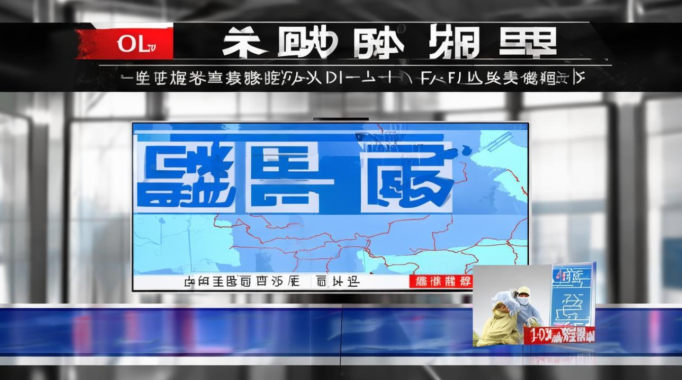 内蒙古新增新冠本土病例，内蒙古新增新冠本土病例多少-图2