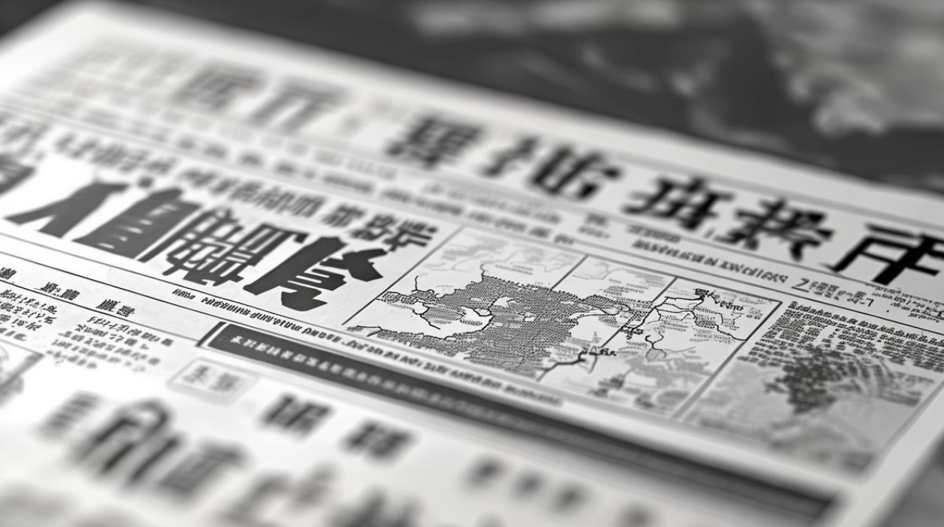 陕西新增本土确诊25例，陕西新增本土确诊25例是哪里的-图2