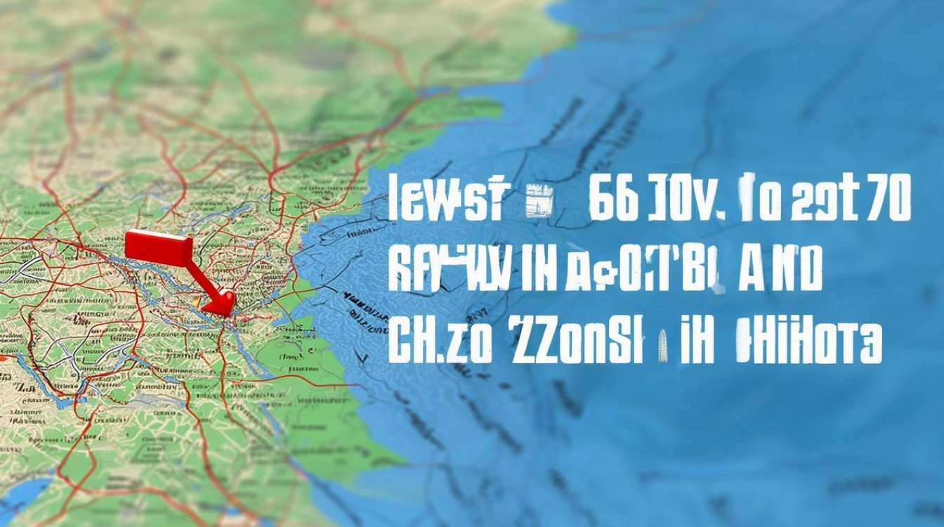常州本土新增疫情，常州本土新增疫情最新消息-图2