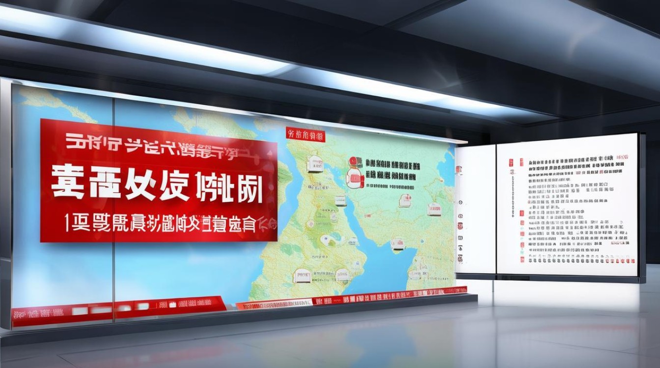 内蒙古新增新冠本土病例，内蒙古新增新冠本土病例多少-图3