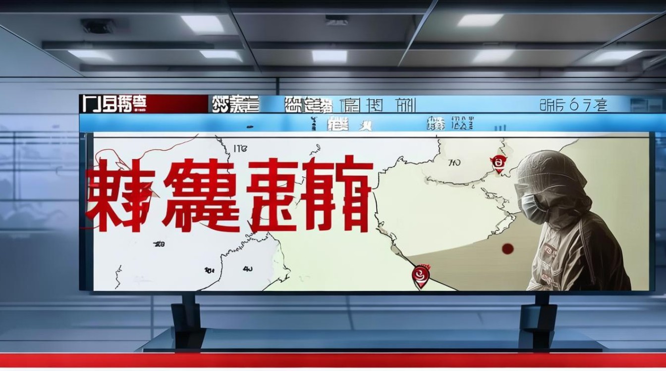 内蒙古新增新冠本土病例，内蒙古新增新冠本土病例多少-图4