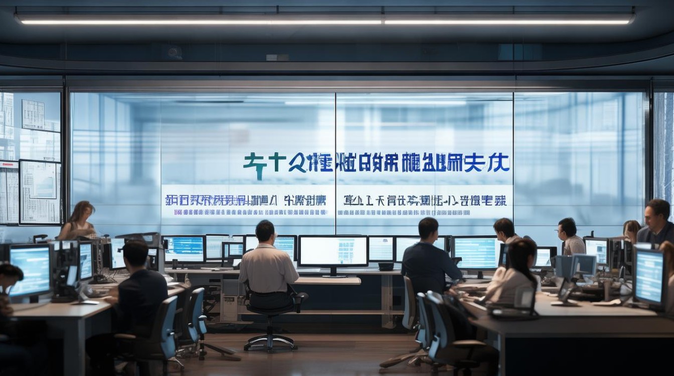 江西全国新增本土病例，江西全国新增本土病例最新消息-图2