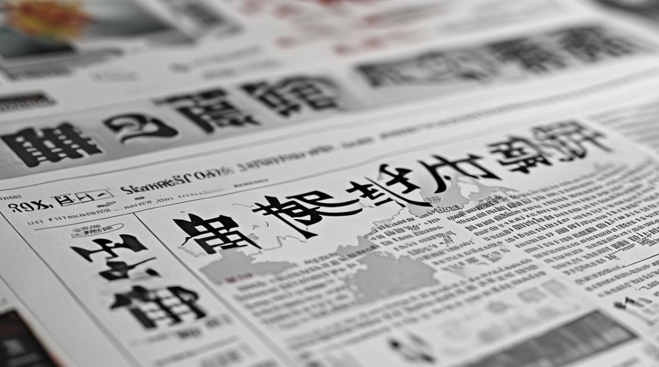 陕西新增本土确诊25例，陕西新增本土确诊25例是哪里的-图4