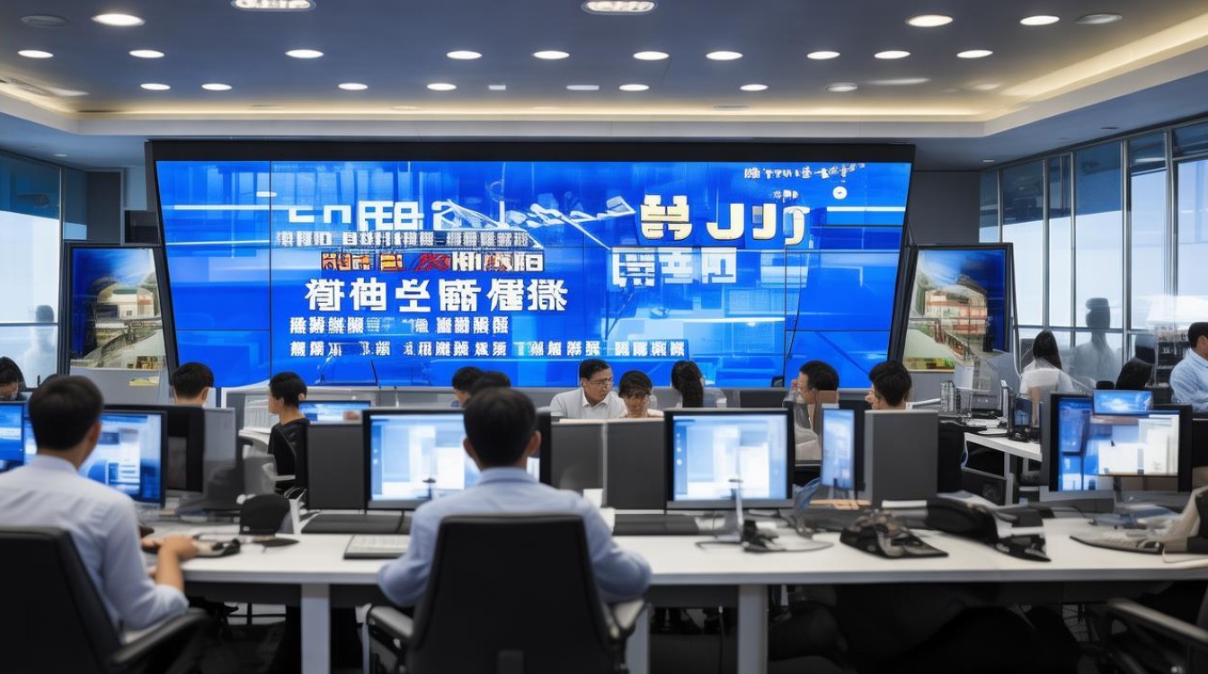 江西全国新增本土病例，江西全国新增本土病例最新消息-图4