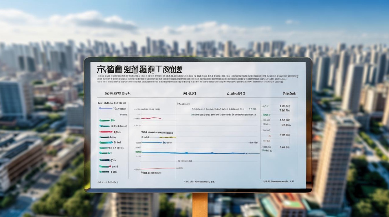 淮北新增无症状，淮北新增无症状感染者-图3