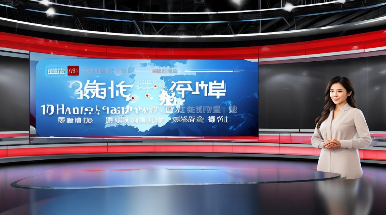 广东新增本土10例实况，广东新增本土10例实况播报-图1