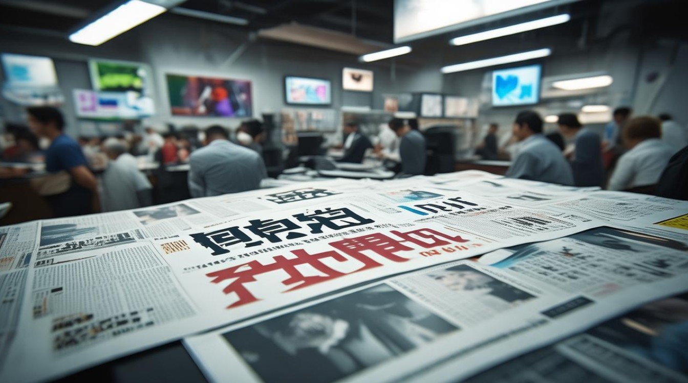 保定新增本土确诊，保定新增本土确诊病例-图3