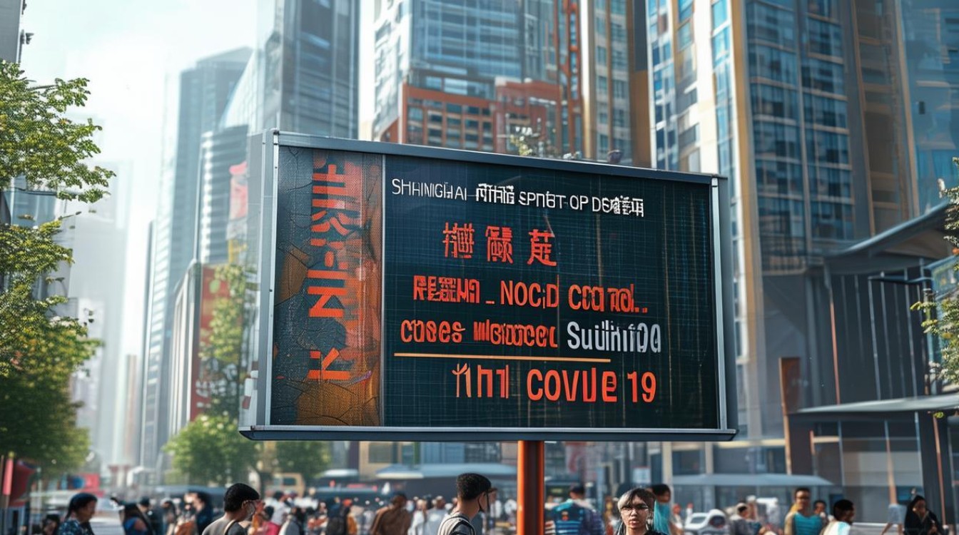 上海新增本土确诊嘉定区，上海嘉定疑似新冠状病毒-图3
