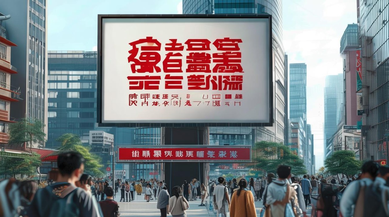 河南新增本土病例3，河南新增本土病例38例-图3