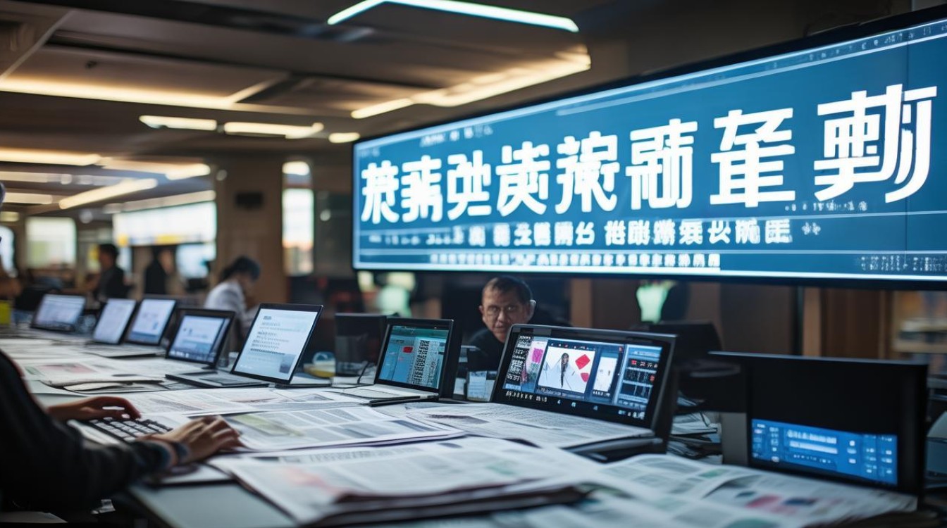 陕西新增本土病例最新，陕西新增本土病例最新消息-图3