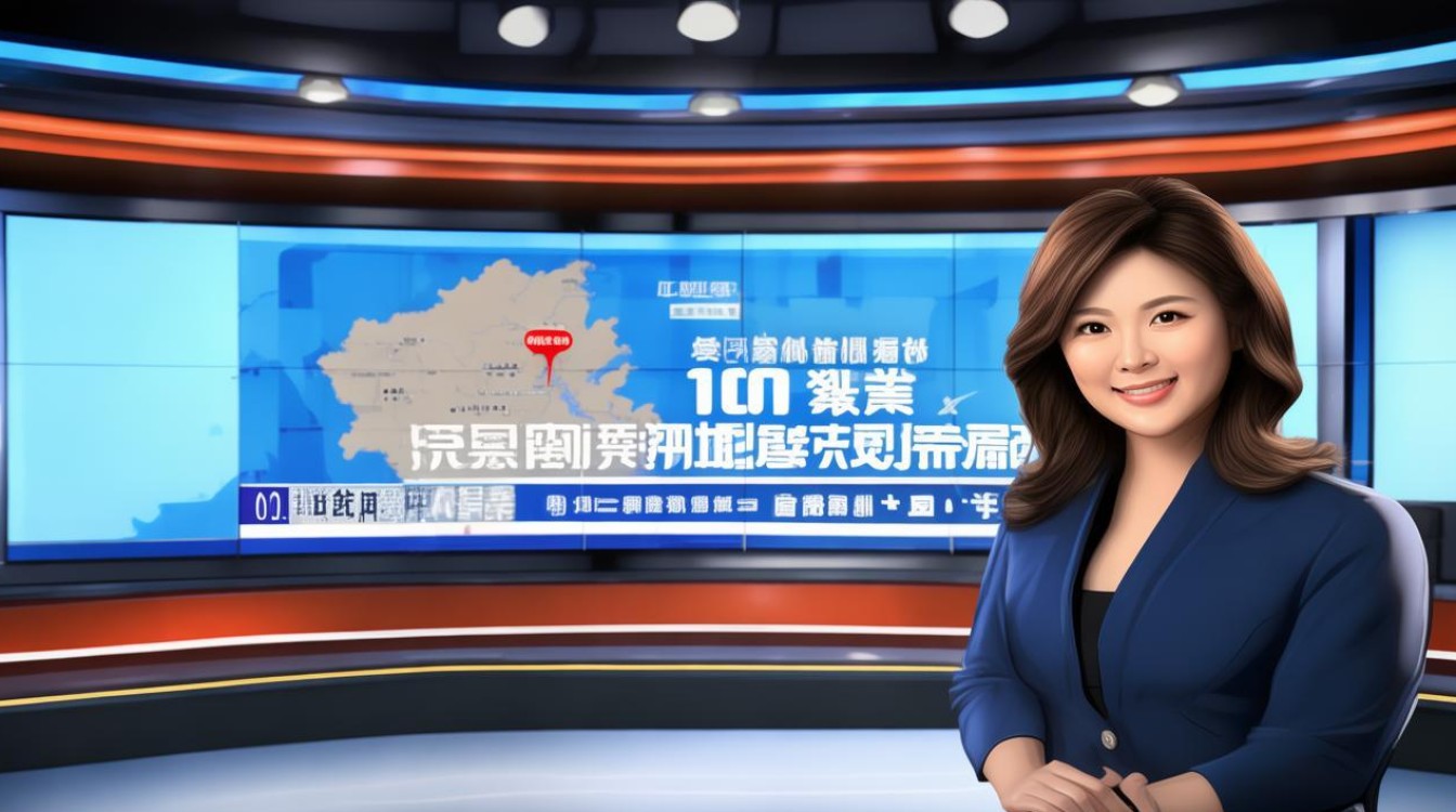 广东新增本土10例实况，广东新增本土10例实况播报-图3