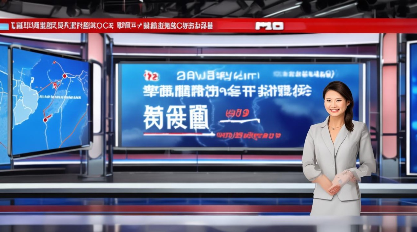 广东新增本土10例实况，广东新增本土10例实况播报-图4