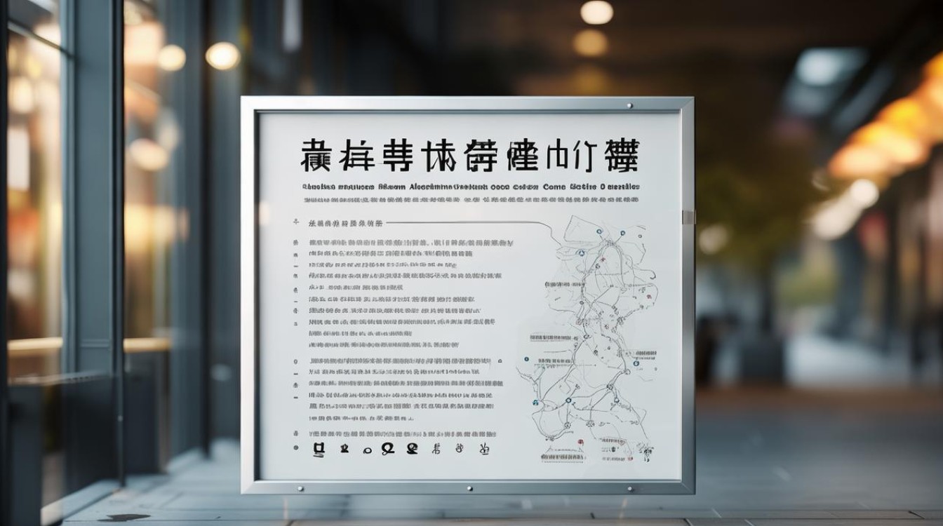 兰山新增无症状病例详情，兰山新增无症状病例详情公布-图2