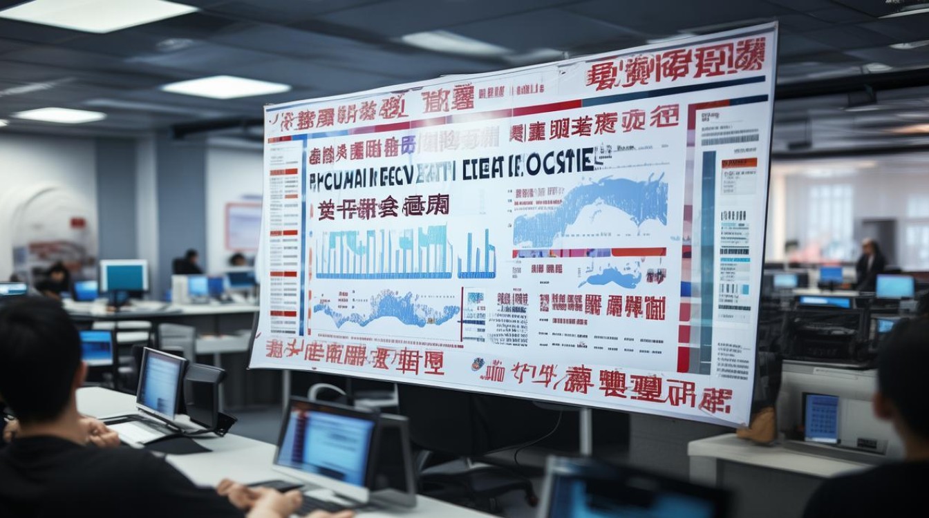 襄阳新增本土病例，襄阳新增本土病例最新消息-图2