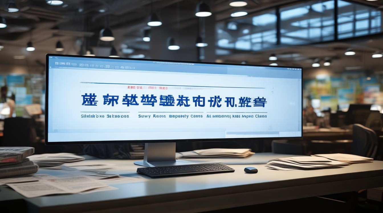 四川雅安新增无症状病例，四川雅安新增无症状病例多少例-图2