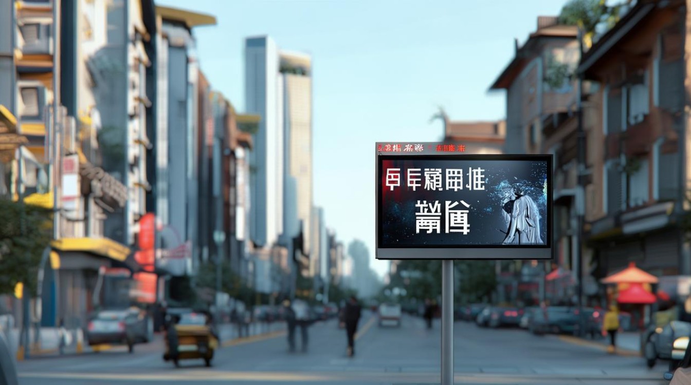 南充市疫情最近新增本土，南充市疫情最近新增本土病例-图4