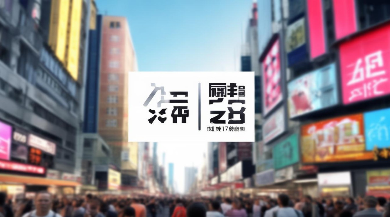 上海新增本土17 28，上海新增本土17+28-图1