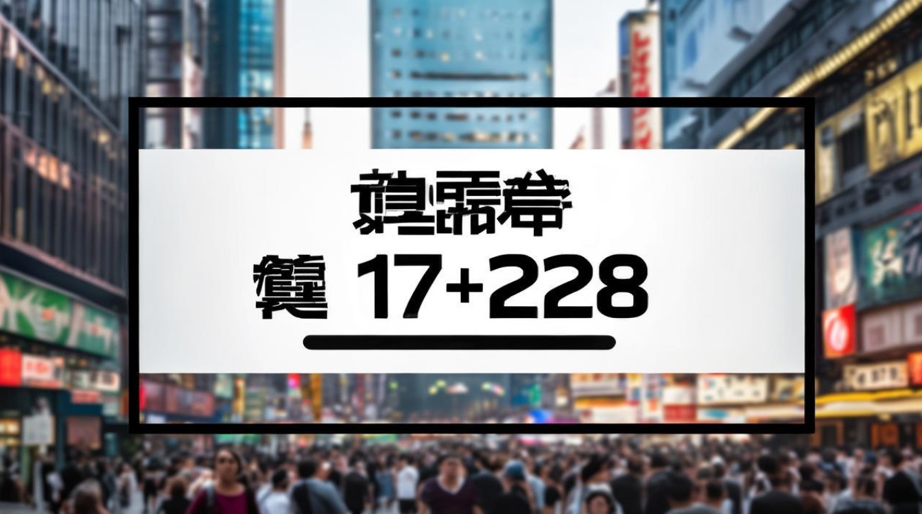 上海新增本土17 28，上海新增本土17+28-图2