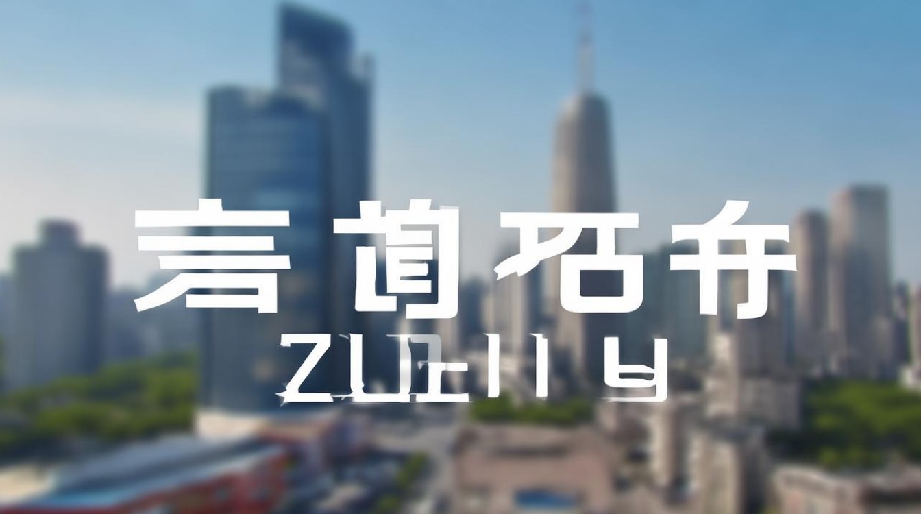 昨日株洲新增无症状多少，昨日株洲新增无症状多少例了-图1