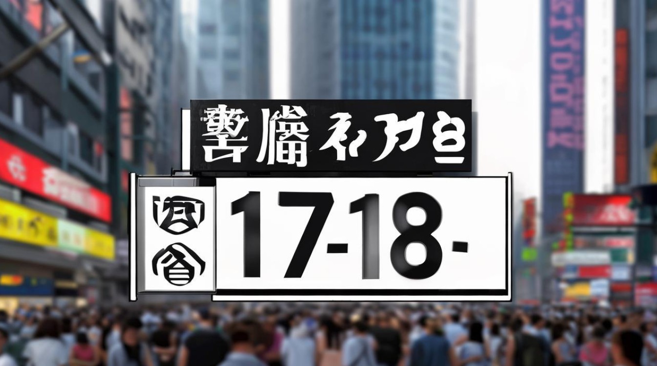 上海新增本土17 28，上海新增本土17+28-图3
