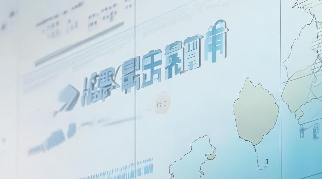 新增本土多少例，新增本土病例多少例-图2
