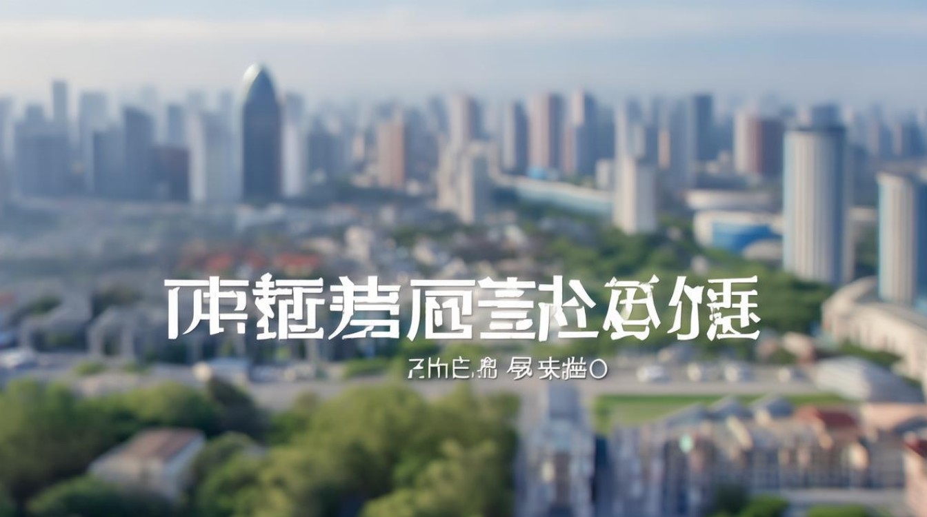 昨日株洲新增无症状多少，昨日株洲新增无症状多少例了-图2