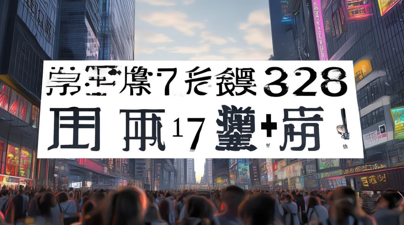 上海新增本土17 28，上海新增本土17+28-图4