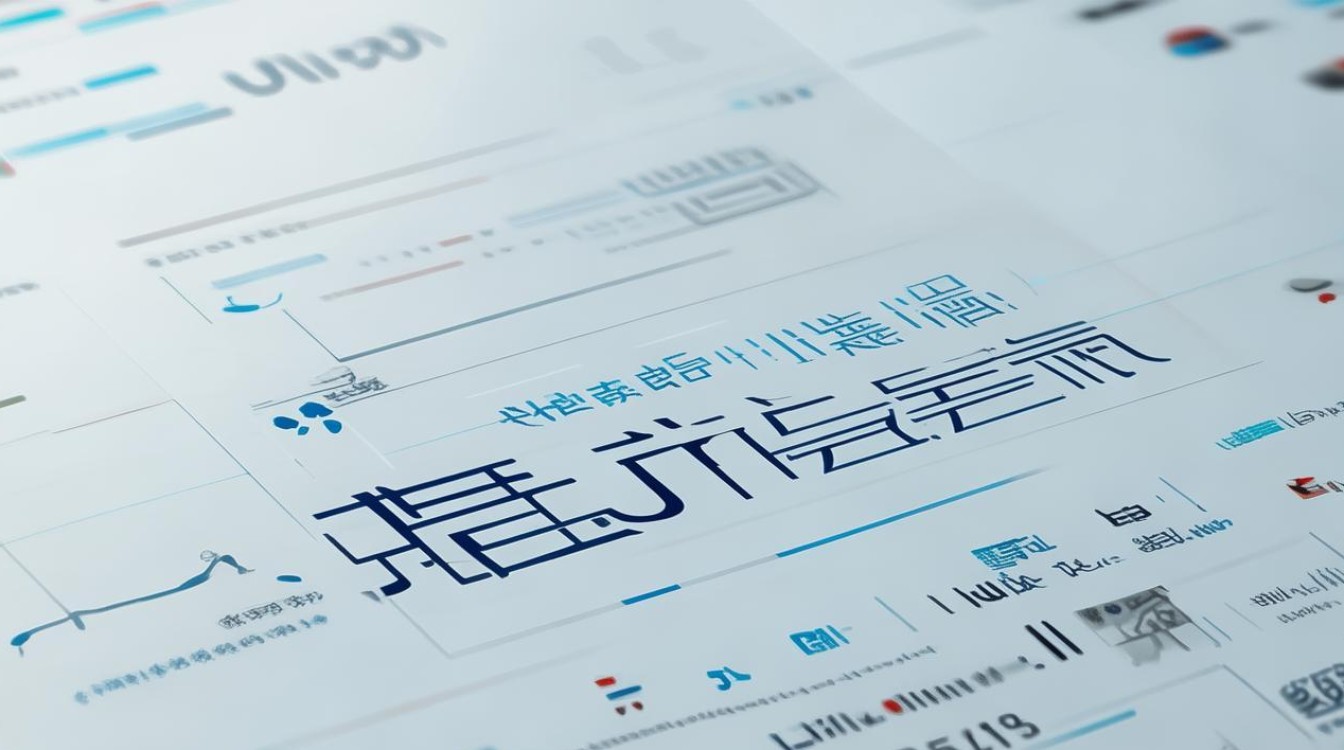 新增本土多少例，新增本土病例多少例-图3