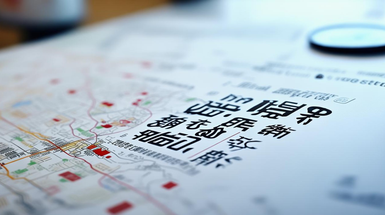 大连市新增8例无症状，大连市新增8例无症状病例-图4
