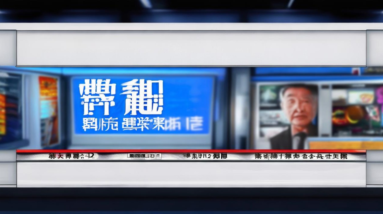 台湾新增本土确诊76例，台湾新增本土确诊76例-图4