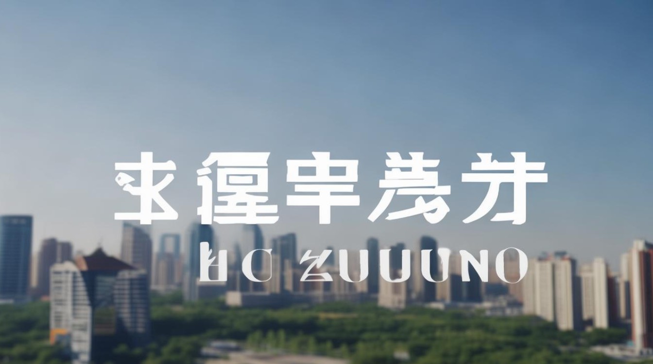 昨日株洲新增无症状多少，昨日株洲新增无症状多少例了-图3